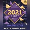 Download track Top Roll (Original Mix)