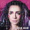 Download track Çocuk Da Yaparım Kariyer De