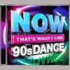 Download track Diamond In My Heart (Radio Mastermix)
