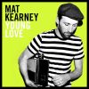 Download track Learning To Love Again