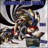 Download track Black Flag Beatles (D! G D33P Smasher Edit)