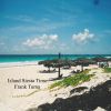Download track Got To Keep Moving