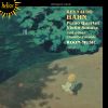 Download track Si Mes Vers Avaient Des Ailes
