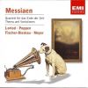 Download track 13. Theme Et Variations 1932 - Variation IV. Vif Et Passionne