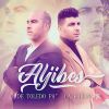 Download track A Mi Amigo