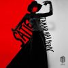Download track Trois Morceaux En Forme De Poire En Plus