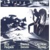 Download track FRAGMENTS