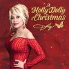 Download track Cuddle Up, Cozy Down Christmas