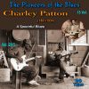 Download track A Spoonful Blues