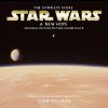 Download track Binary Sunset