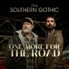 Download track Over The Edge