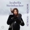Download track 02. The Four Seasons, Violin Concerto In F Minor, Op. 8 No. 4, RV 297 Winter II. Largo