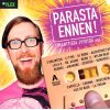 Download track Vill Ha Dig