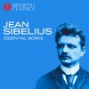 Download track 2 Humoresques, Op. 87: No. 1 In D Minor