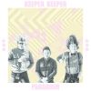 Download track White Bear (Radio Edit)