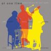Download track Loon