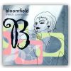 Download track Cool Blue Water