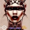 Download track Paméla Amen (Johann Kreber Remix)