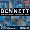 Download track 05. II. Allegretto