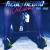 Download track Technovision (Versión 2002 / Remastered 2016)