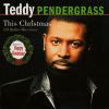 Download track Having A Christmas Party