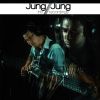 Download track Strange Beauty