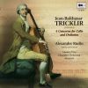 Download track 02. Concerto No. 4 In D - II. Adagio