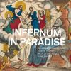 Download track Infernum