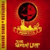 Download track Hard To Believe (Chris Vrenna)