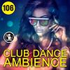 Download track Get It On The Floor (DJ Atme & DJ Maboo Mashup)