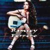 Download track Sueños En El Viento (Dust In The Wind) (Remasterizado)