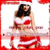 Download track J'aime Le Diable (Single Mix)