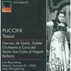 Download track 01. Ah! Finalmente!... Nel Terror Mio Stolto (Angelotti)