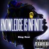 Download track Knowledge Is Infinite Spoken Word Intro