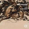 Download track 03 Piano Sonata No. 19 In G Minor, Op. 49 No. 1 II. Rondo (Allegro)