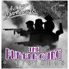 Download track Paradise Parade