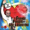 Download track Gigi Dag