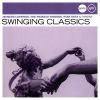 Download track Italian Concerto No. 1 (J. S. Bach)