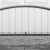 Download track Girl You Know (Tolga Diler Remix)