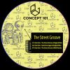 Download track Back Once Again (Original Mix)