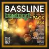 Download track Bass Propane (Deep Edit)