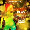 Download track Anima Gemella