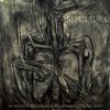 Download track Grief