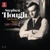 Download track 1. Piano Concerto No. 2 In B-Flat Major Op. 83 - I. Allegro Non Troppo