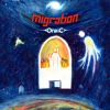 Download track The Mutation