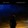 Download track Soft Winds