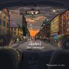 Download track Gør Det For Mig Selv