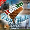 Download track Tanta Voglia Di Lei