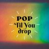 Download track Show Me Off
