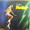 Download track I’m Sick And Tired (About All That Disco Music)